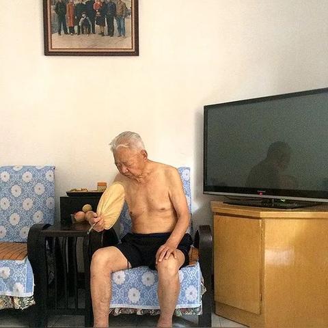 最新模特網(wǎng)，時尚潮流引領(lǐng)者