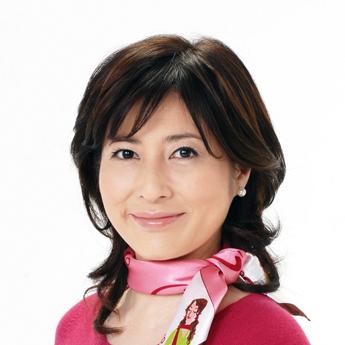 全球新冠肺炎現(xiàn)狀、挑戰(zhàn)與應(yīng)對(duì)策略解析