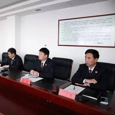 韓敏視頻數(shù)據(jù)分析報告揭秘熱門趨勢