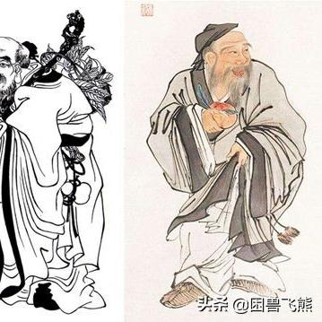 猜歌星球引領(lǐng)全民音樂猜謎熱潮，最新里程碑開啟！