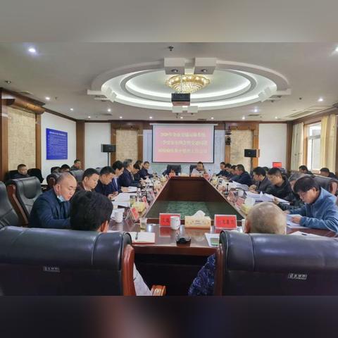 益陽新冠疫情實時更新報告