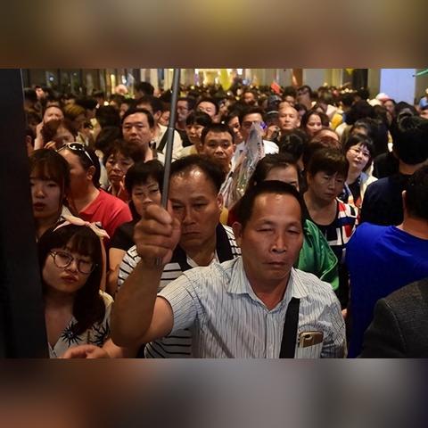 全球旅游市場(chǎng)復(fù)蘇態(tài)勢(shì)強(qiáng)勁，最新出境消息匯總