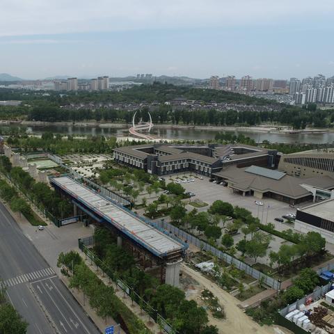 顯示器件制造 第13頁