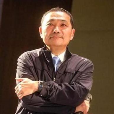 洪秀柱投身公益，推動(dòng)兩岸交流最新進(jìn)展