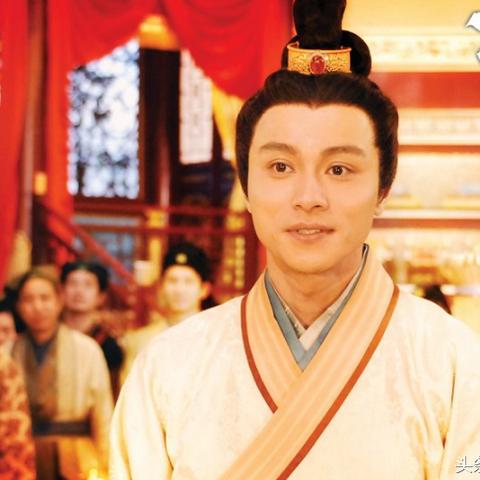 數(shù)據(jù)揭秘，最新笑口組的喜劇魅力大放異彩