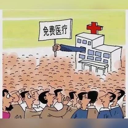 GPP最新趨勢(shì)，數(shù)據(jù)驅(qū)動(dòng)全球公共衛(wèi)生進(jìn)步展望