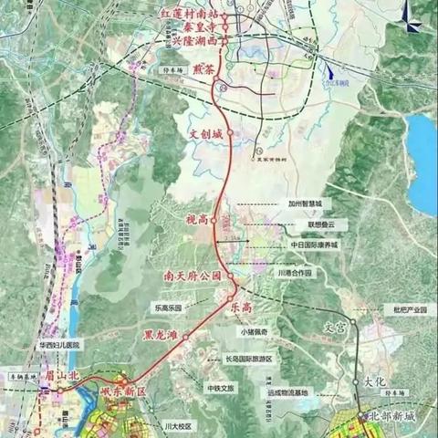 聯(lián)系我們 第13頁(yè)