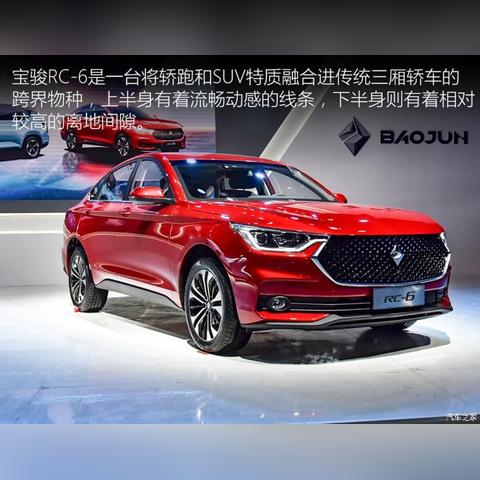 最新款CC，革新技術(shù)與未來(lái)駕駛體驗(yàn)完美結(jié)合