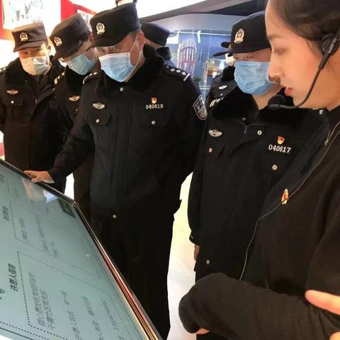 探尋新時(shí)代演員的自我挑戰(zhàn)與成長(zhǎng)之路（最新我就是演員）