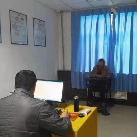 電子專用材料制造 第14頁(yè)