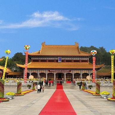 廈長渝高鐵最新動(dòng)態(tài)深度解讀