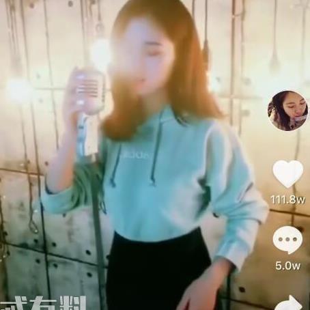 抖音更新至最新版教程，步驟詳解與注意事項(xiàng)