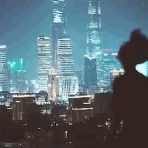半導(dǎo)體照明器件制造 第13頁(yè)