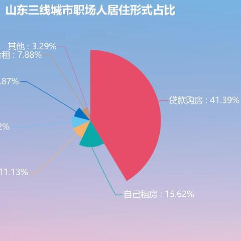 山東漲工資最新動(dòng)態(tài)全面解讀