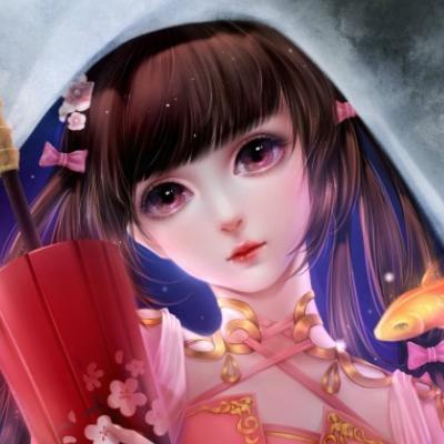 神道丹尊最新章節(jié)揭秘，神秘世界奧秘探尋之旅