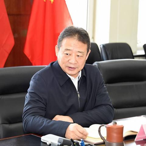 香港新冠疫情實時更新，最新消息匯總