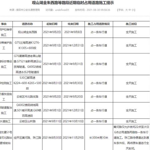 貴陽S1號線最新動態(tài)深度解析