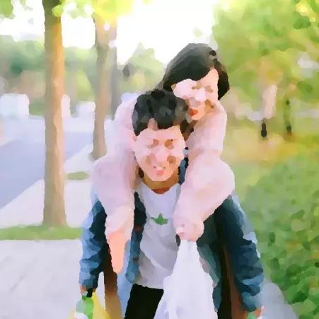 最新單身女網(wǎng)名背后的故事，女性生活趨勢(shì)揭秘